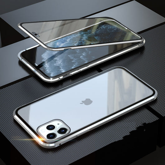 Funda Protectora Anti-Espionaje para Smartphone - Image 11