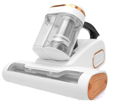 Aspiradora con Doble Rodillo y Tecnología de Golpeo Vacío - Image 3