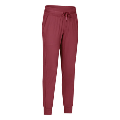 Pantalones de Yoga Sin Costuras - Image 16