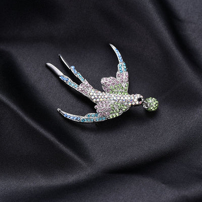 Accesorios Corporales de Moda Tendencia Actual