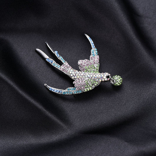 Accesorios Corporales de Moda Tendencia Actual