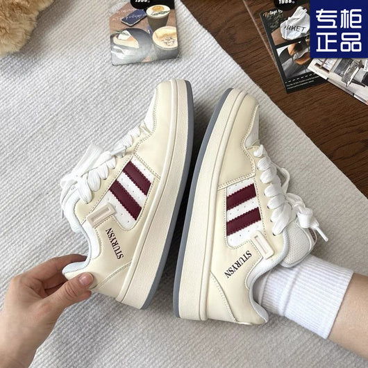 Zapatillas Deportivas Transpirables Versátiles para Mujer - Image 13
