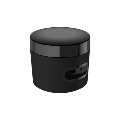 Control Remoto Universal Inteligente RM4 Mini Wi-Fi - Image 10