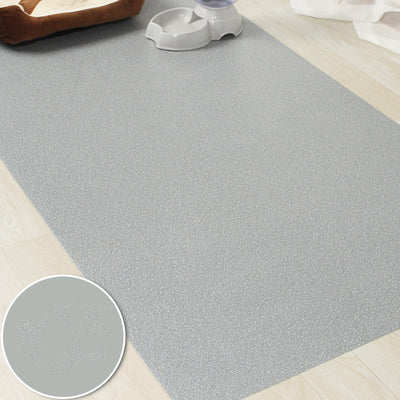 Tapete Resistente para Perros - Impermeable e Indestructible - Image 6