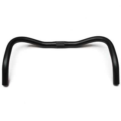 Manillar de Aleación de Aluminio para Dama - Image 10