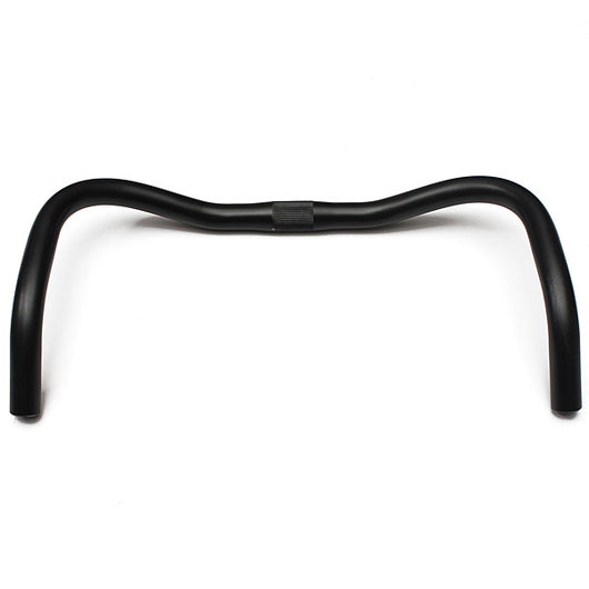 Manillar de Aleación de Aluminio para Dama - Image 10