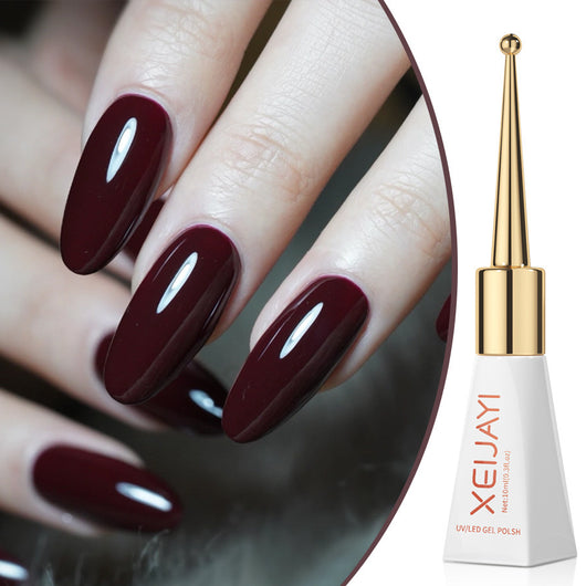 Esmalte de Uñas UV Monócromo 31 Colores - Image 17