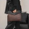 Portafolio de Piel de Caballo - Cartera Ejecutiva Trend