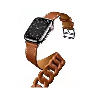 Reloj de Cuero de Becerro - Comodidad Absoluta - Image 9