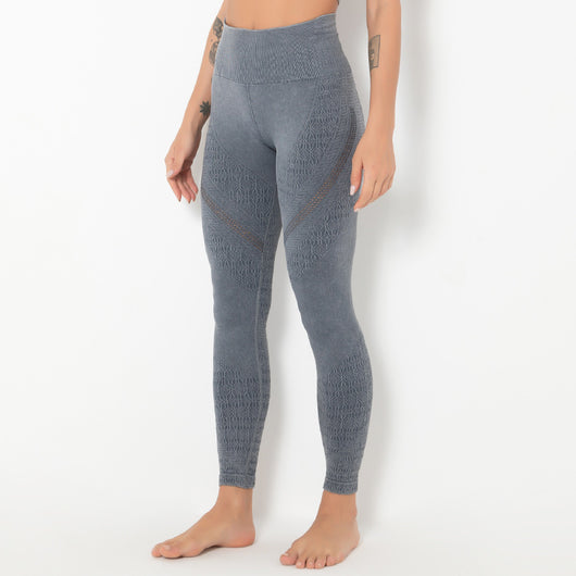 Pantalones Deportivos Stretch para Yoga y Running
