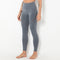 Pantalones Deportivos Stretch para Yoga y Running