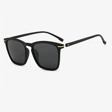 Gafas de Ciclismo Polarizadas para Deportes - Protección Solar Profesional - Image 12