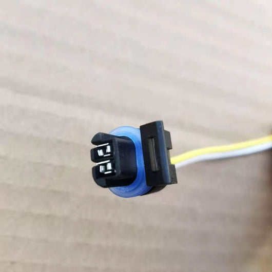 Conector de Sensor de Temperatura del Agua para Luz Lateral de Auto - Image 3