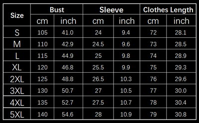 Camisa Retro Hombre Cuello de Corbata Manga Corta Verano - Image 10