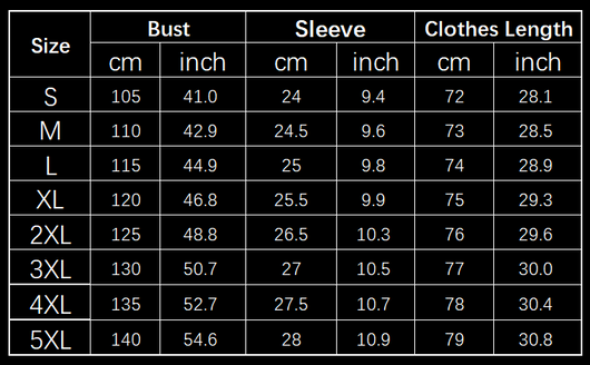 Camisa Retro Hombre Cuello de Corbata Manga Corta Verano - Image 10