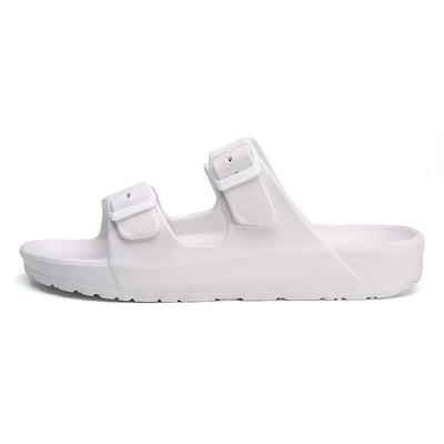 Sandalias de Playa Transpirables con Malla Ventilada - Cómodas y Resistentes - Image 4