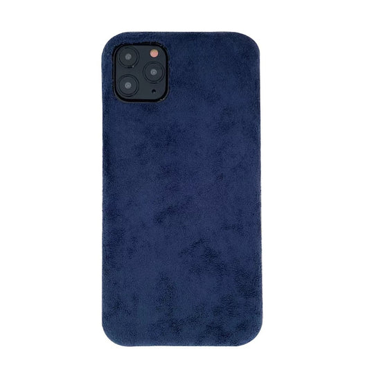 Funda iPhone 11 Felpa Venado - Protección Suave y Elegante - Image 15
