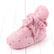 Rosado 11 Cm