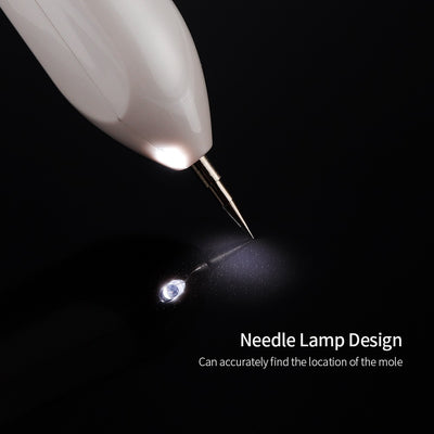 Dispositivo Facial de Luz Azul Antiacné - Image 36