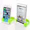 Soporte Universal de Pulgar para Celular y Tablet