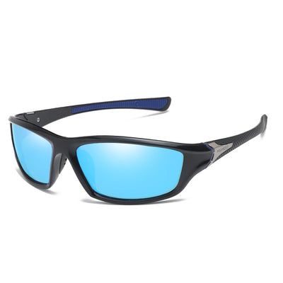Gafas de Sol Deportivas Multicolor para Senderismo y Actividades al Aire Libre - Image 5