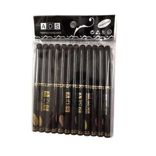 Delineador en Gel Automático Negro y Marrón - Image 12