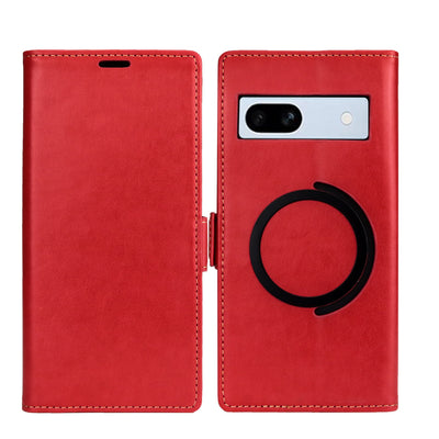 Funda Magnética Protectora para Google Pixel - Carcasa Resistente - Image 6