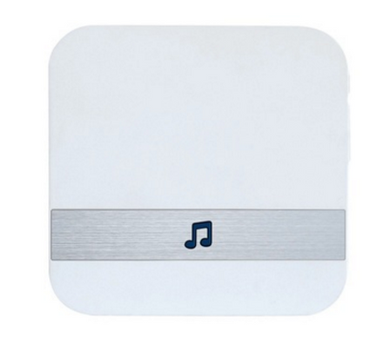 Timbre Inteligente WiFi con Video y Seguridad Inalámbrica - Image 4