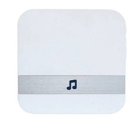Timbre Inteligente WiFi con Video y Seguridad Inalámbrica - Image 4