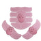 Rosado