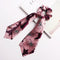 C23 Pink