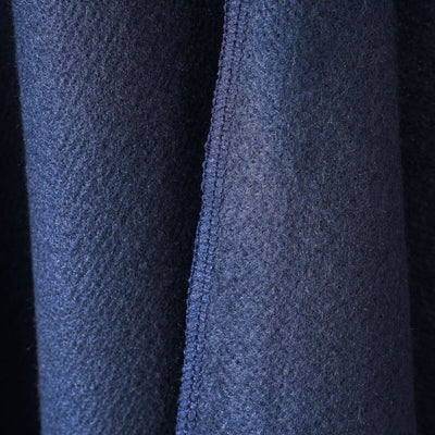 Capa Abrigo Elegante para Otoño e Invierno - Image 21