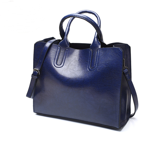 Bolso Sofia de Tela - Elegancia Funcional para Cada Día - Image 13