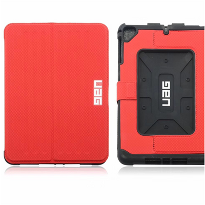 Funda de Seguridad Anticargas - Image 9
