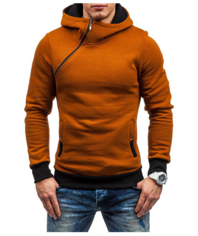 Sudadera Creed Premium - Image 3