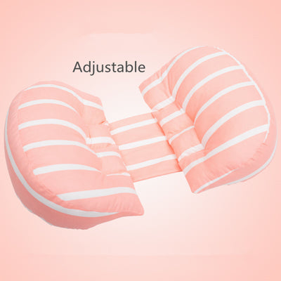 Almohada Abdominal de Soporte - Image 9
