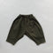 Army Green - 80cm