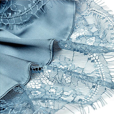 Camisón Sling para Casa y Servicio - Image 5