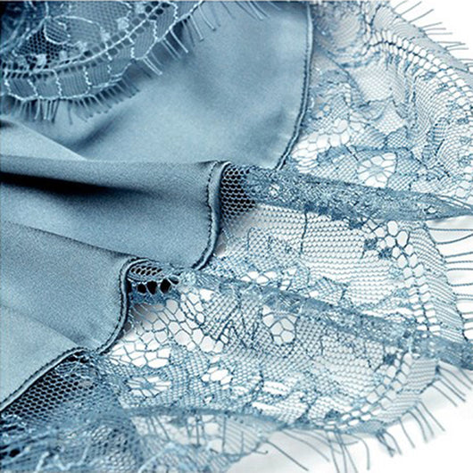 Camisón Sling para Casa y Servicio - Image 5