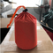 Naranja 200 X 91 Cm Con Bolsa
