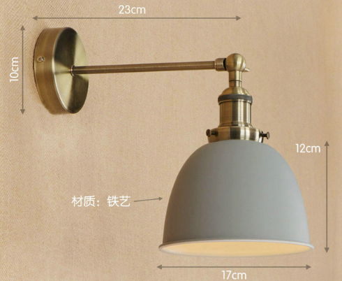 Iluminación para Dormitorio - Image 10