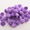 Roxo 1