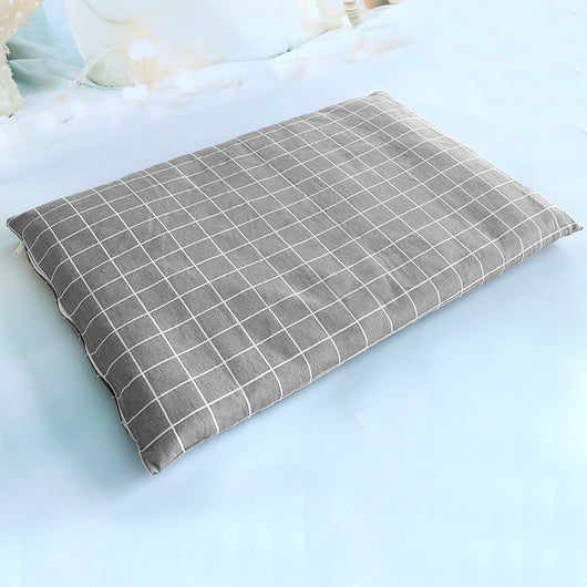 Cama Térmica Acogedora para Perros - Casa Cama Suave y Confortable - Image 6