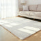Blanco 100 X 160 Cm