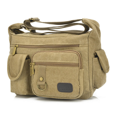Mochila para Hombre Mayoreo - Image 8