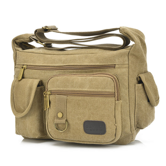 Mochila para Hombre Mayoreo - Image 8