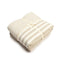 Beige L Funda De Cama