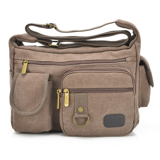 Mochila para Hombre Mayoreo - Image 7
