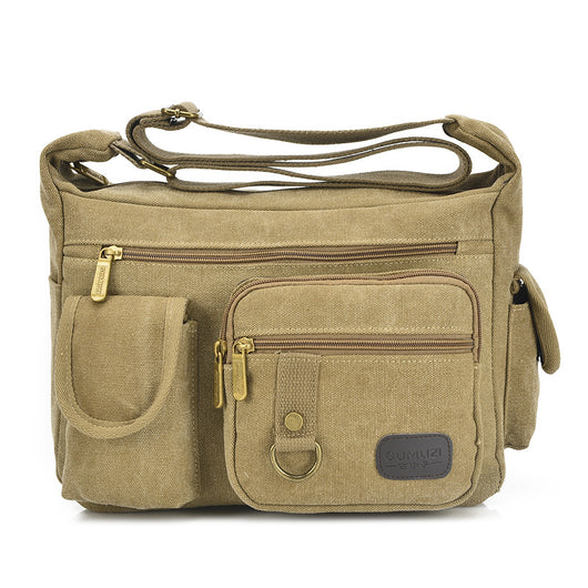Mochila para Hombre Mayoreo