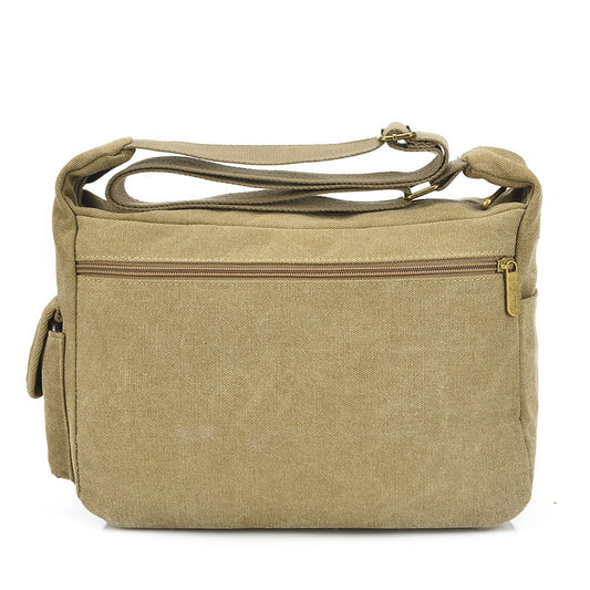 Mochila para Hombre Mayoreo - Image 2